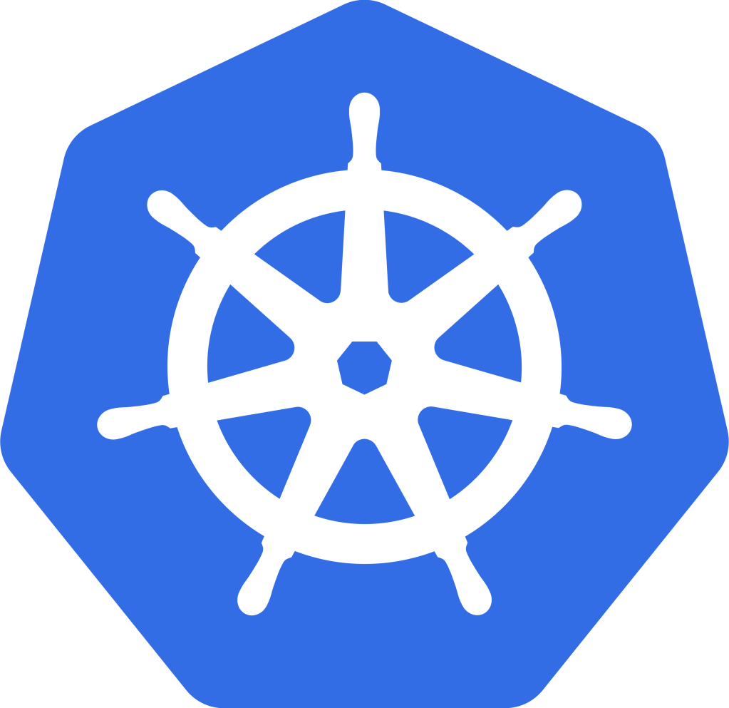 Getting Started with&nbsp;Kubernetes