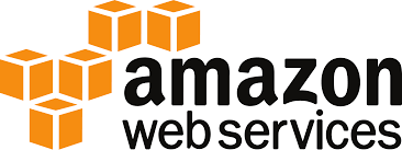 Intro to AWS Networking
