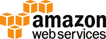 Intro to AWS&nbsp;Networking
