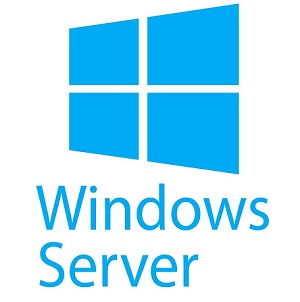 Server 2019 App Compatibility&nbsp;FoD
